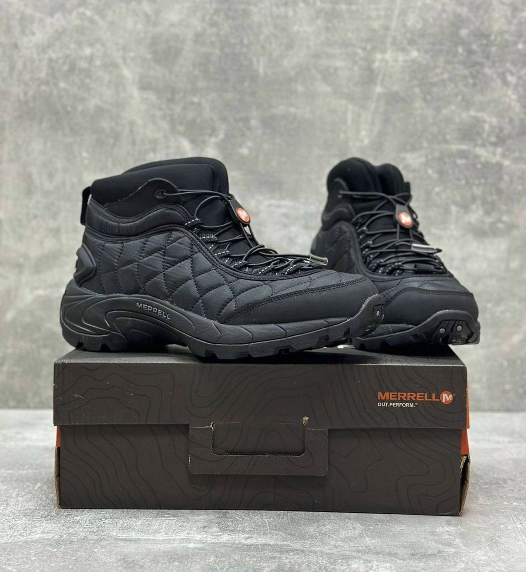 кроссовки мужские merrell,кроссовки merrell,кроссовки merrell зимние,кроссовки мужские зимние merrell,зимние ботинки merrell