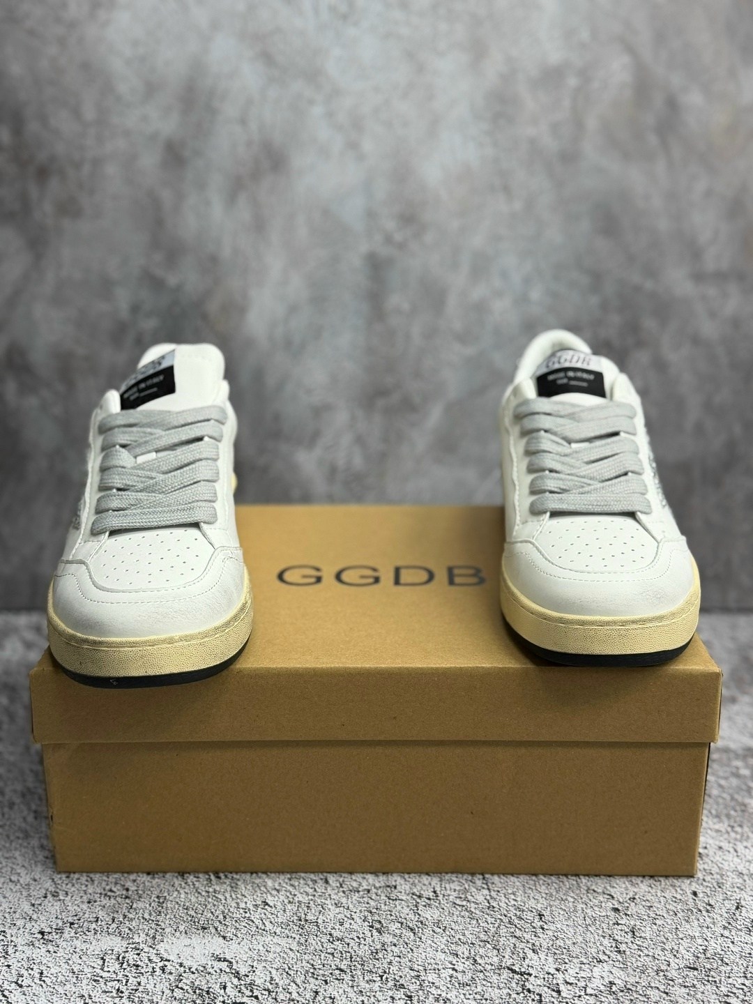 кроссовки golden goose,кеды golden goose,,кроссовки женскиe,кроссовки кеды