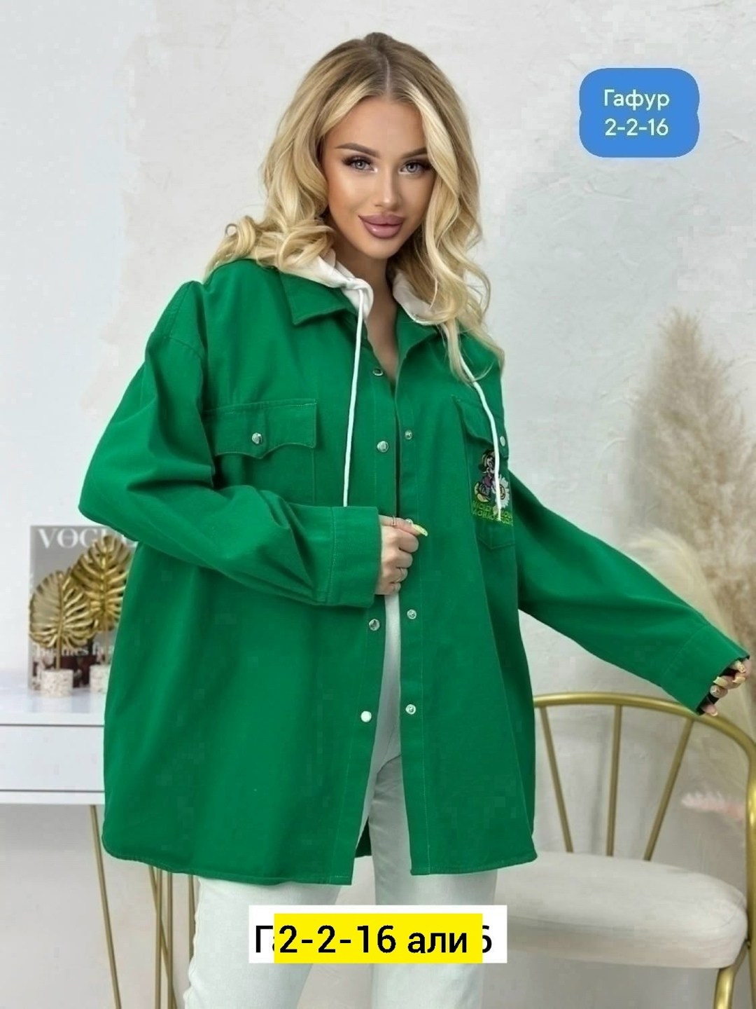 женская рубашка,женские блузки и рубашки,женская куртка,,рубашка джинсовая оверсайз женская