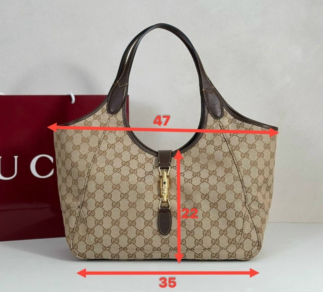 сумка gucci,сумка gucci женская,сумка шоппер gucci,сумка гуччи женская,сумка гуччи