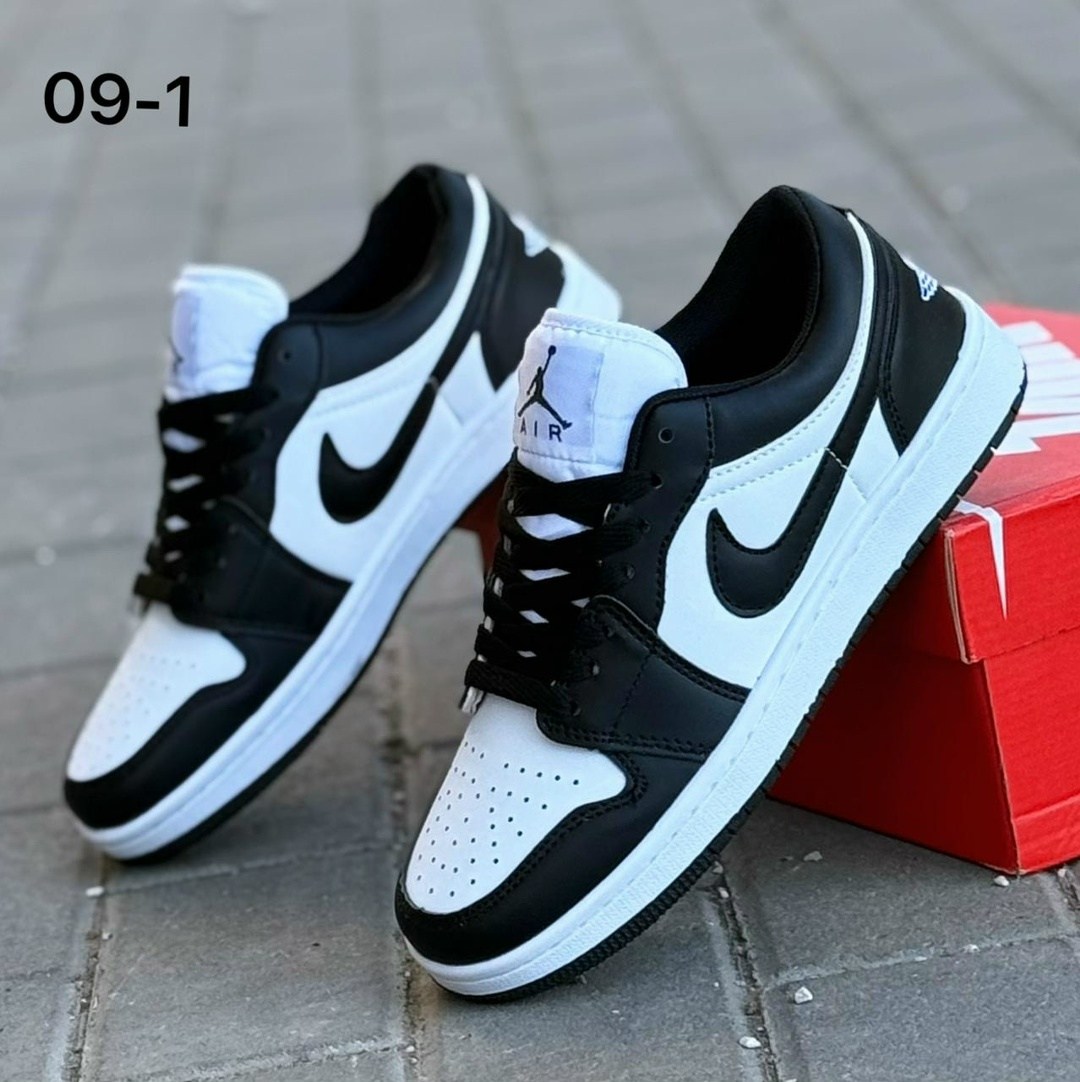 кроссовки nike air jordan 1 low,кроссовки мужские nike air jordan 1,кроссовки мужские nike,кроссовки найк джордан,кроссовки nike