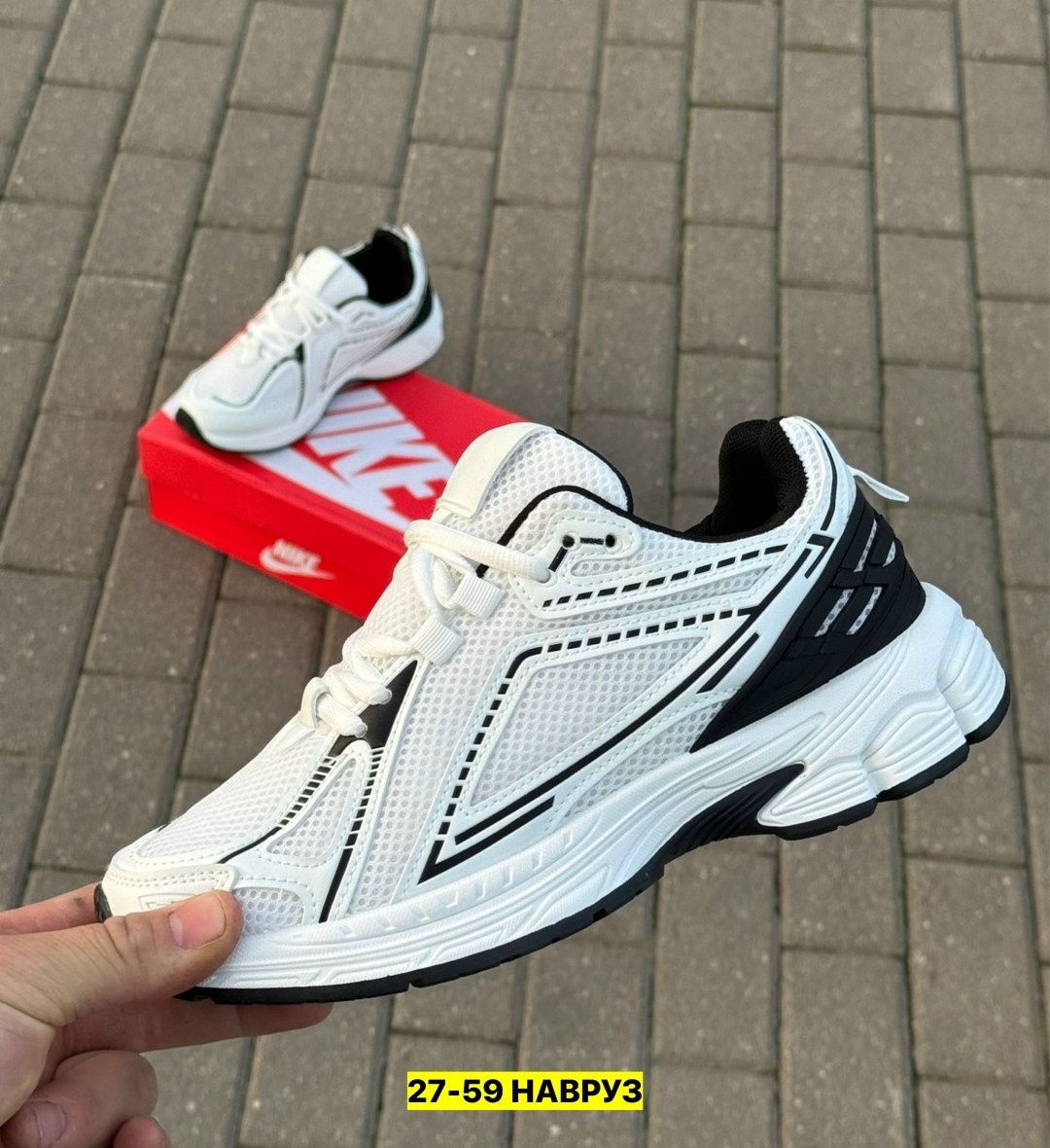 кроссовки,nike кроссовки,кроссовка мужской,мужские кроссовки,кроссовки мужские nike