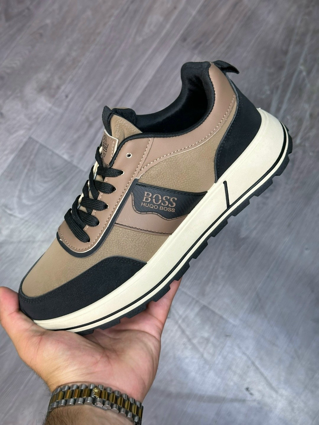 мужские кроссовки boss,кроссовки boss,кроссовки hugo boss мужские,hugo boss кроссовки,