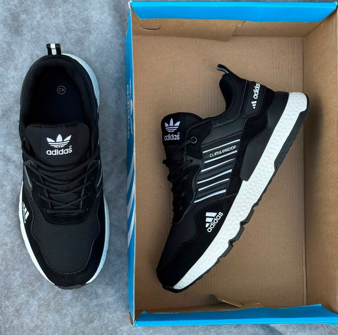 мужские кроссовки adidas,кроссовки adidas,кроссовки,кроссовки адидас zx 500 мужские,мужские кроссовки