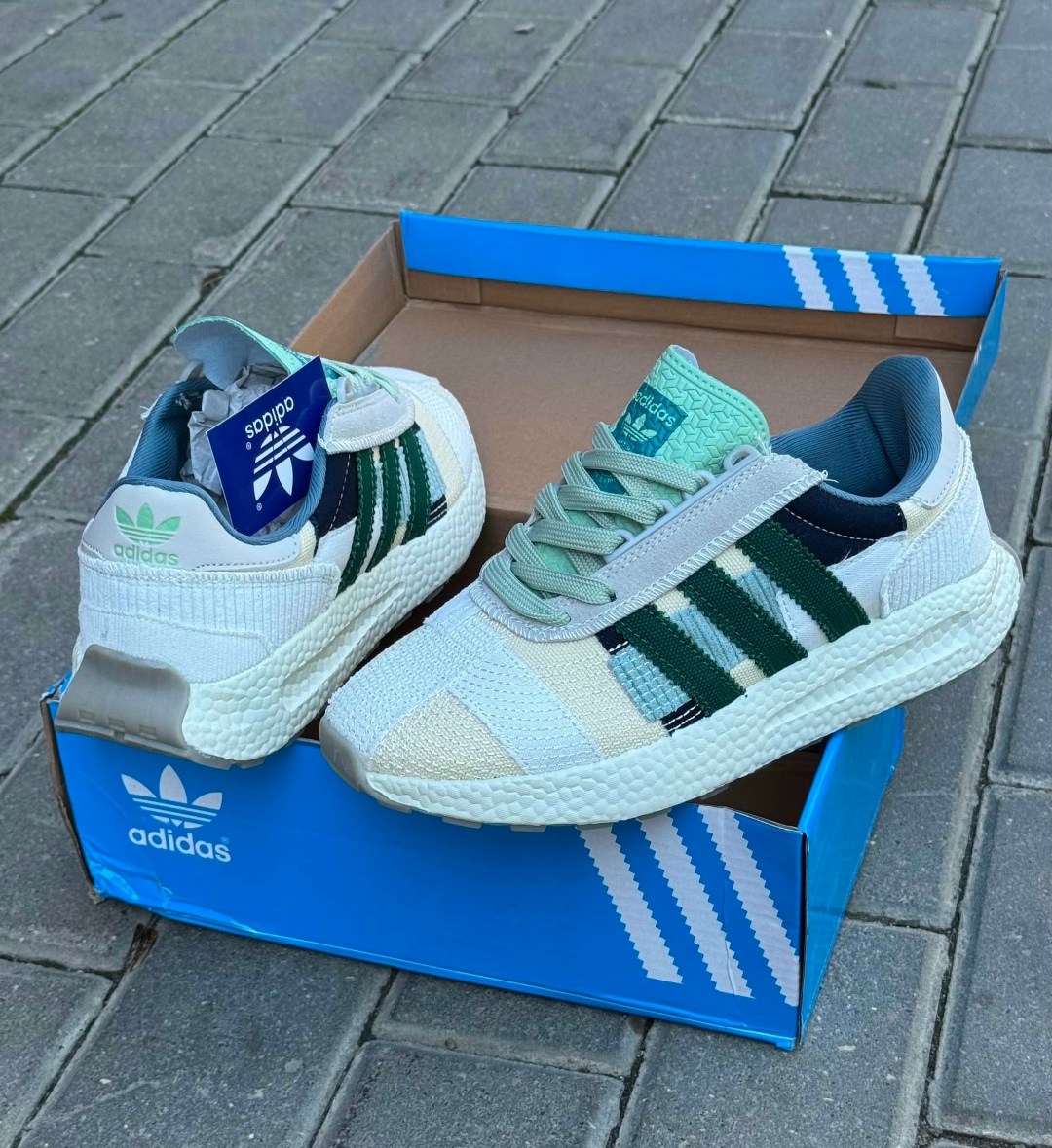 кроссовки adidas,кроссовки adidas retropy,,кроссовки адидас,кроссовки для мужчин