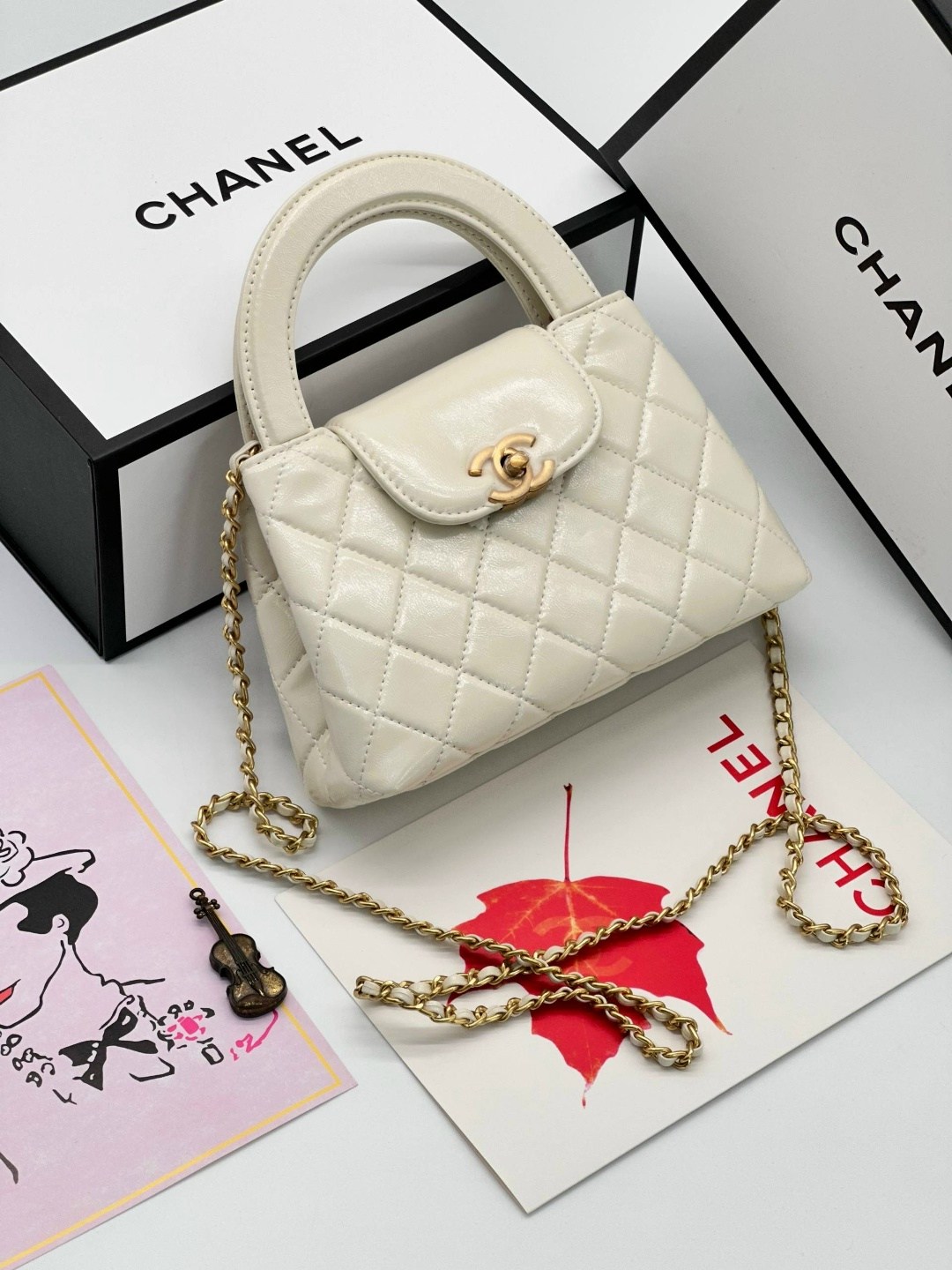 сумка шанель,сумка женская chanel,сумка chanel,модная сумочка,сумочка