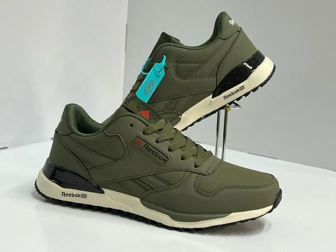мужские кроссовки reebok,кроссовки reebok,кроссовки,кроссовки reebok classic,кроссовка мужской