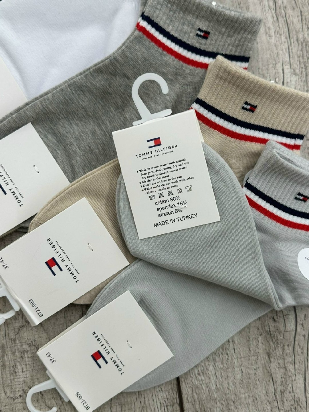 носки томми хилфигер,носки томми хилфигер мужские,комплект носков tommy hilfiger,носки мужское,комплект носки мужские