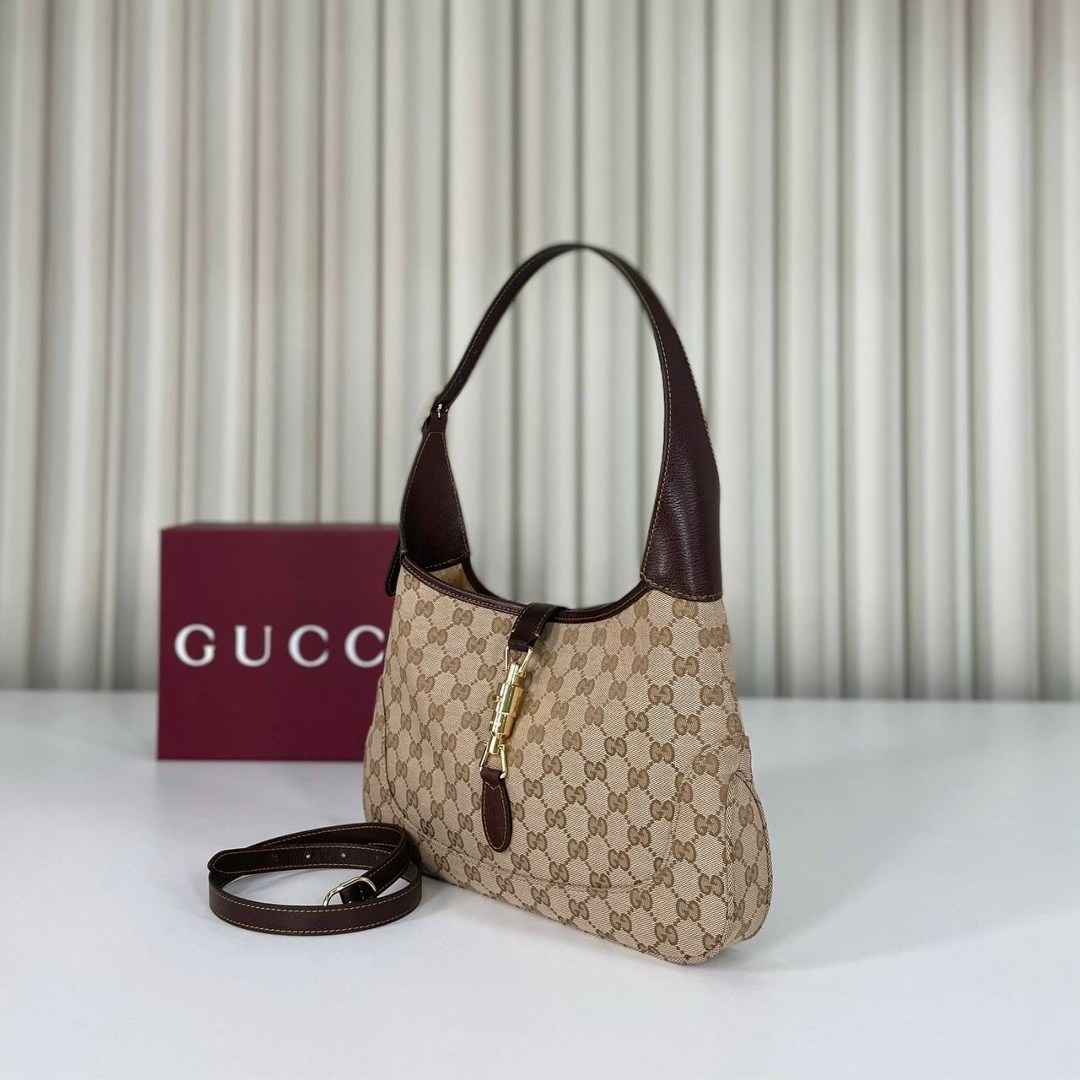 сумка gucci,сумка гуччи,женская сумка gucci ophidia бежевая,повседневная женская сумка gucci,женская сумка gucci