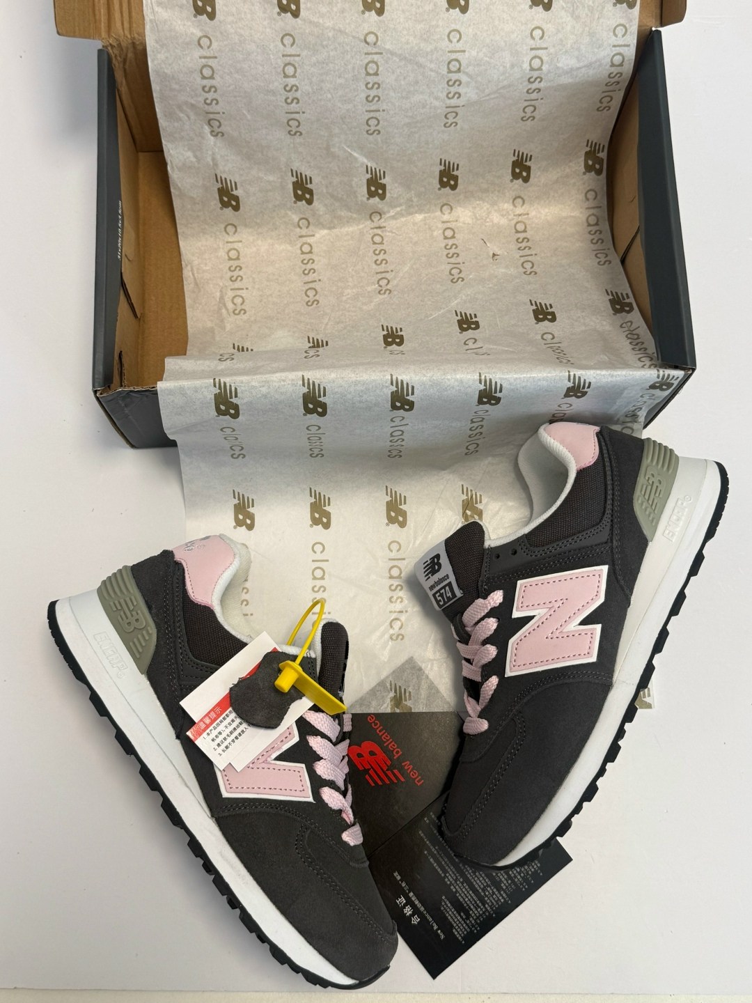 женские кроссовки new balance 574,кроссовки женские new balance,кроссовки new balance 574,кроссовки нью баланс женские 574,кроссовки new balance