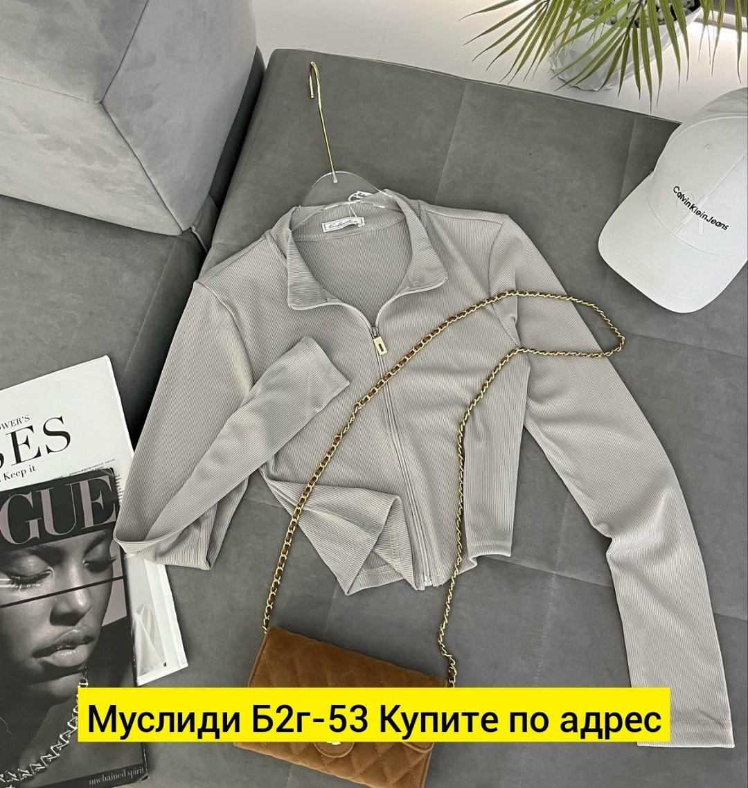 ,женская кофта,одежд,платья розовые