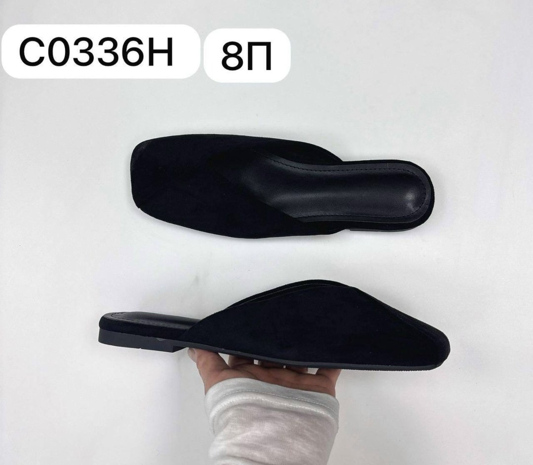 женские шлепанцы,обувь,тапочки модные,мюли кожаные,женские мюли