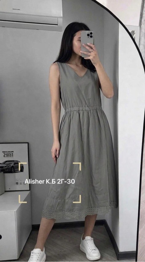 летние сарафаны,платья на лето,платье 👗,летнее платье,платья сарафан