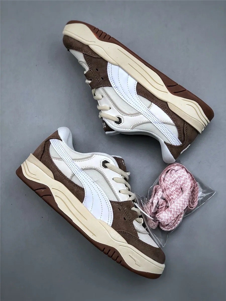 кроссовки puma 180,puma кроссовки,кроссовки puma puma,кроссовки женские puma,кроссовки puma мужские
