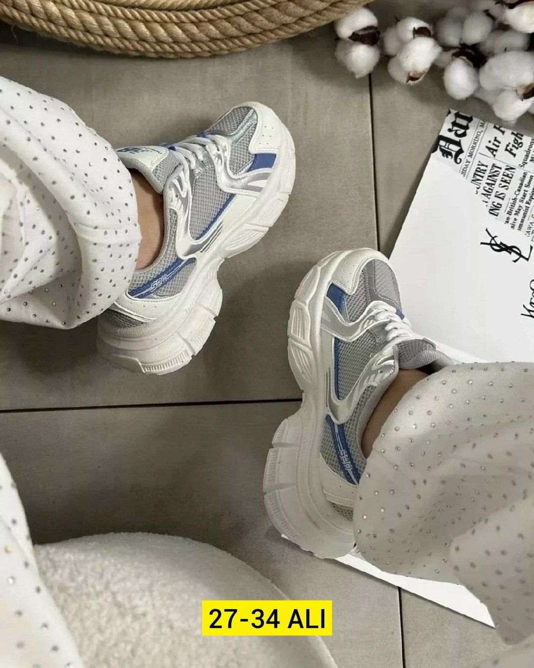 кроссовки,кроссовки женскиe,new balance кроссовки,кроссовки эко,кроссовки весенние