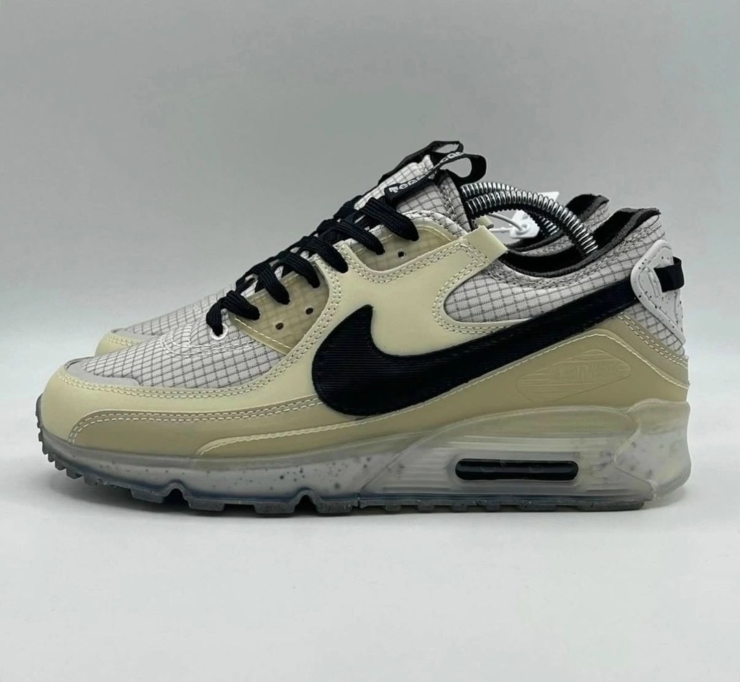 кроссовки nike air max terrascape 90,nike air max terrascape 90,кроссовки nike air max 90,кроссовки nike air max,мужские кроссовки nike air max