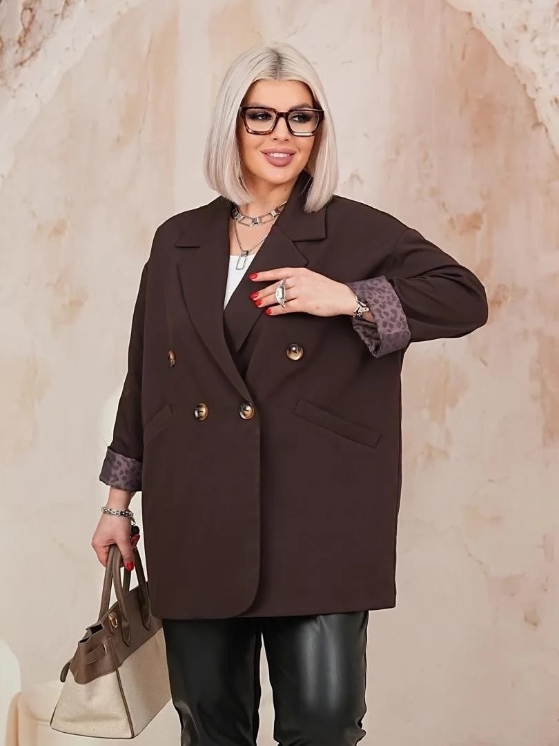 жакет для женщин,жакет,элегантный костюм,женские жакеты,пиджак и жакет
