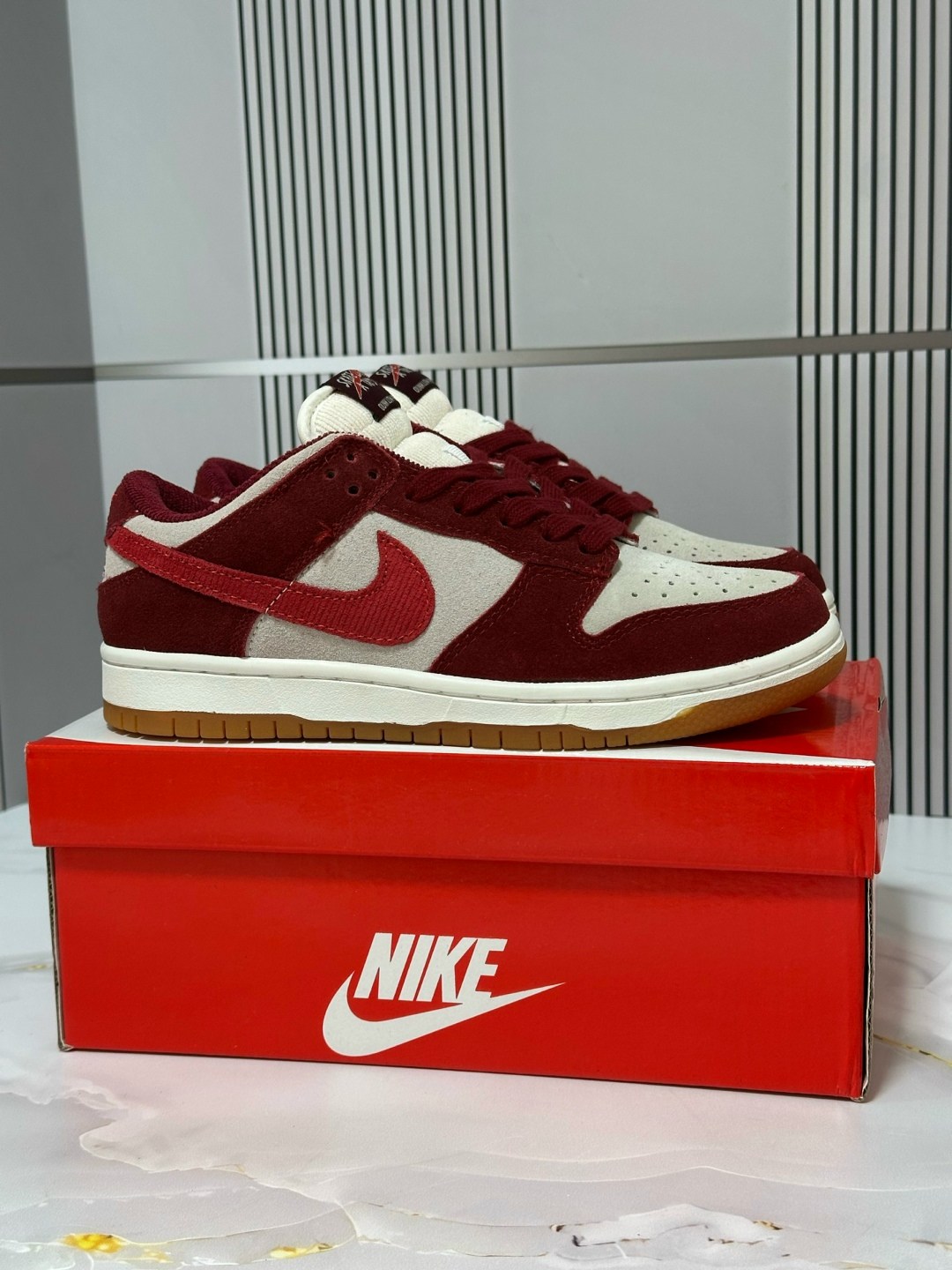 кроссовки,кроссовки nike,кроссовки мужские женские,низкие кроссовки,nike sb dunk low skate like a girl