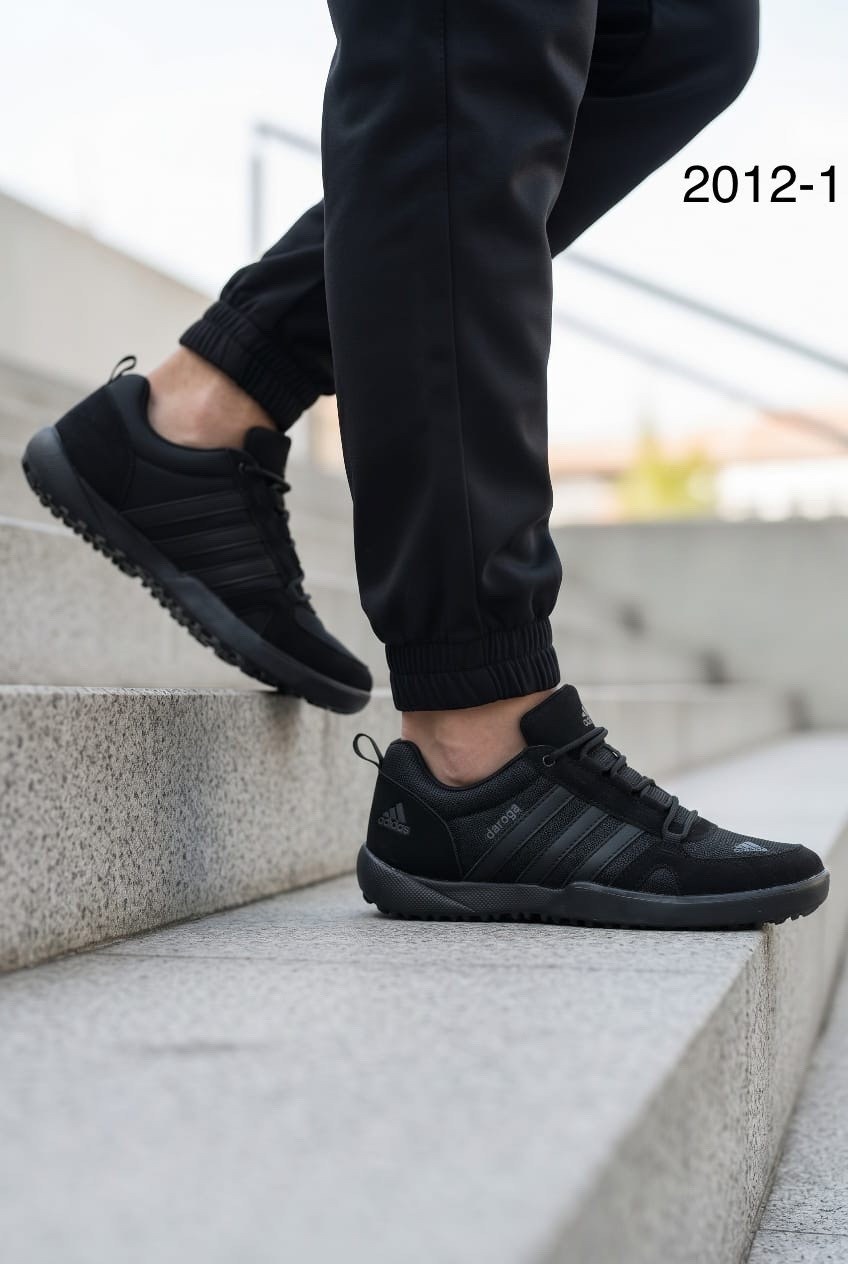кроссовки мужские adidas,кроссовки adidas,кроссовки адидас,,кроссовки мужские летние адидас