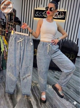 Брюки