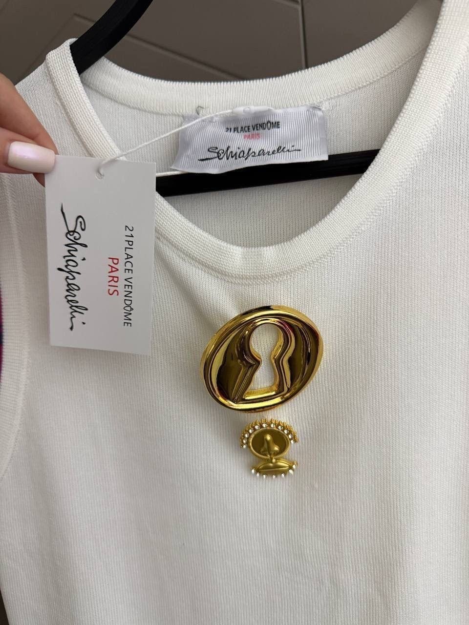 женская кофта,стильная майка,стильные модели,