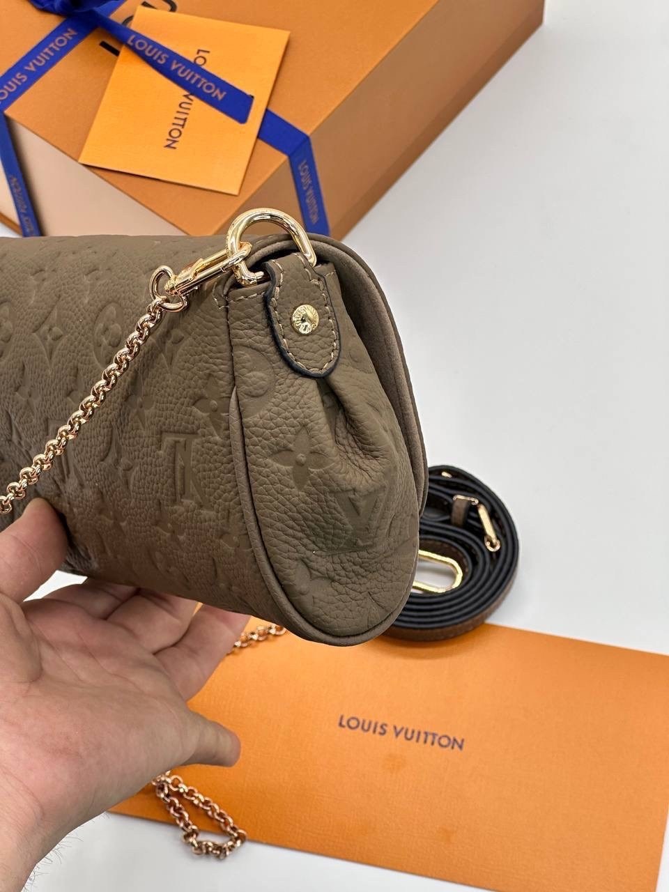 сумка женская louis vuitton,сумкa louis vuitton,louis vuitton сумка на плечо,сумка луи виттон,сумка клатч louis vuitton