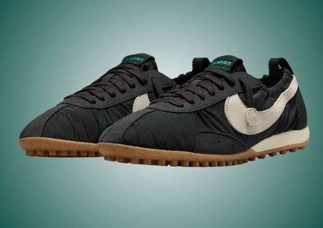 кроссовки nike,кроссовки,классические кроссовки,nike moon shoe,мужские кроссовки