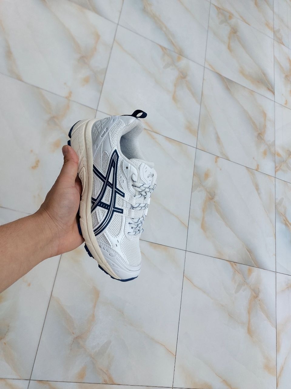 кроссовки asics,женские кроссовки asics,кроссовки asics gel venture 6,кроссовки asics gel,кроссовки