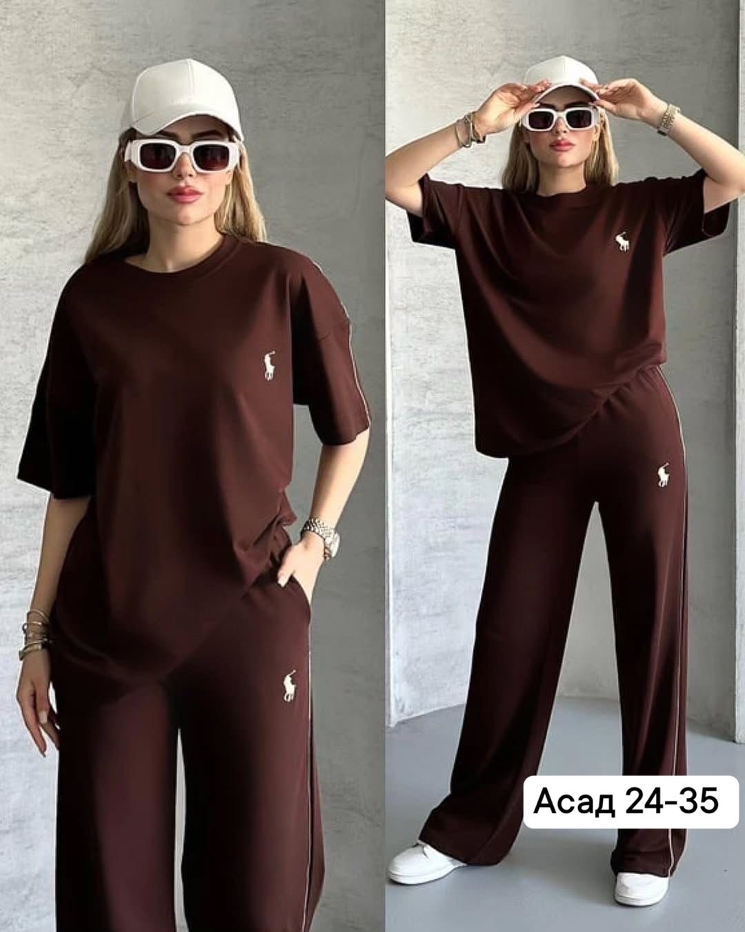 костюм женский двойка,костюм женский,спортивные костюмы женские,спортивные костюм,костюм