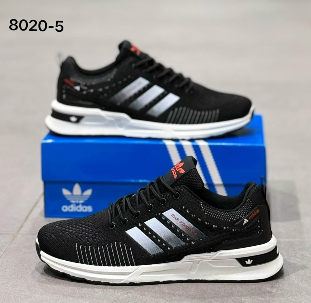 кроссовки мужские adidas,кроссовки adidas,кроссовки,кроссовки мужские,кроссовки адидас