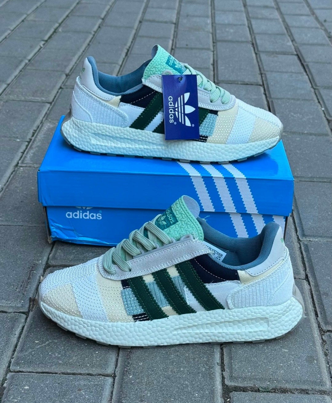 кроссовки adidas,кроссовки adidas retropy,,кроссовки адидас,кроссовки для мужчин