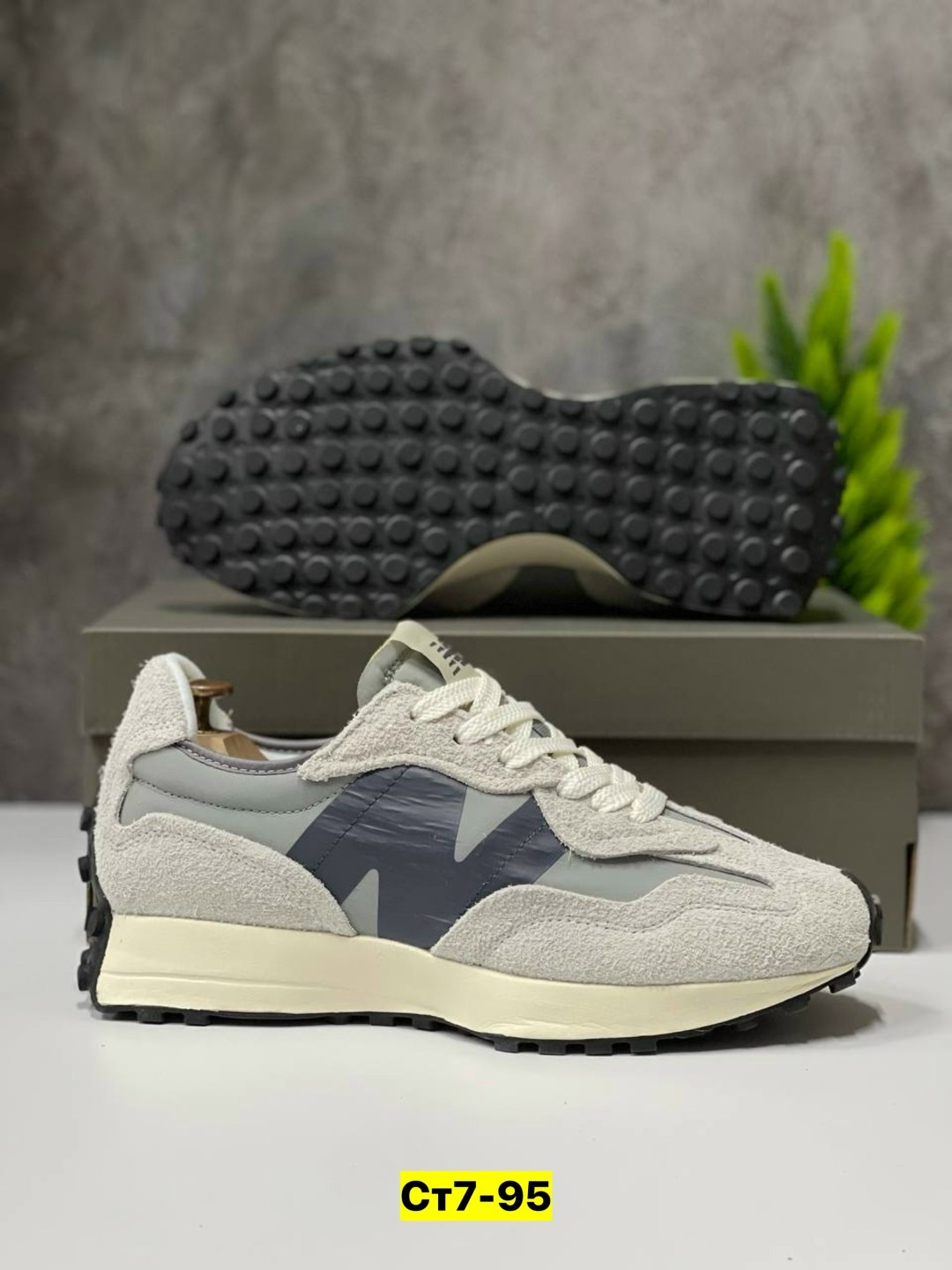 кроссовки new balance 9060,кроссовки new balance 327,кроссовки new balance,кроссовки new balance 327 мужские,кроссовки мужские new balance