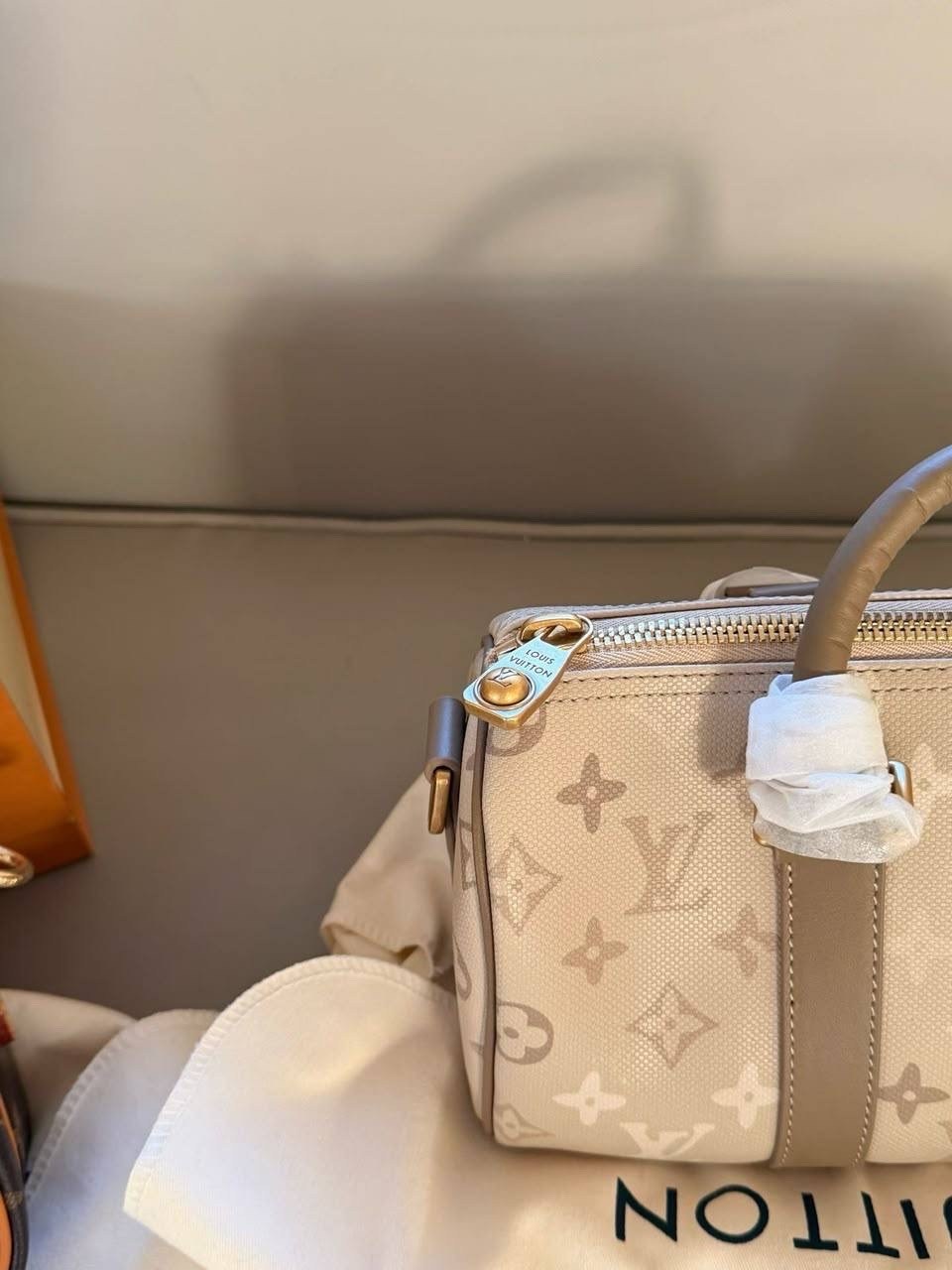 сумка louis vuitton,louis vuitton сумка на плечо,сумка женская louis vuitton,модная женская сумка,луи виттон сумка