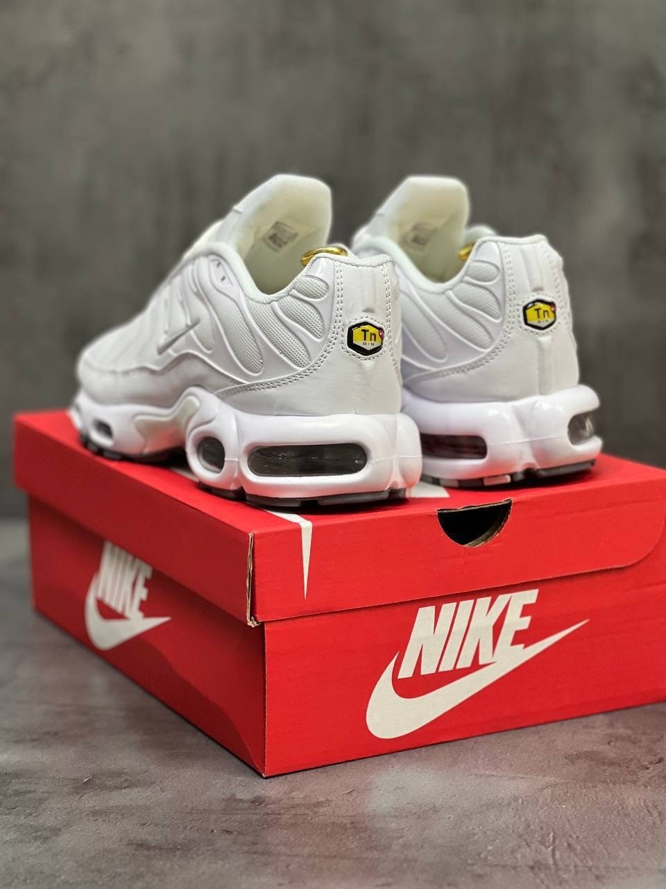 кроссовки nike air max tn plus,кроссовки nike air max plus,кроссовки nike air max tn,nike air max plus tn,кроссовки nike air max tn plus мужские