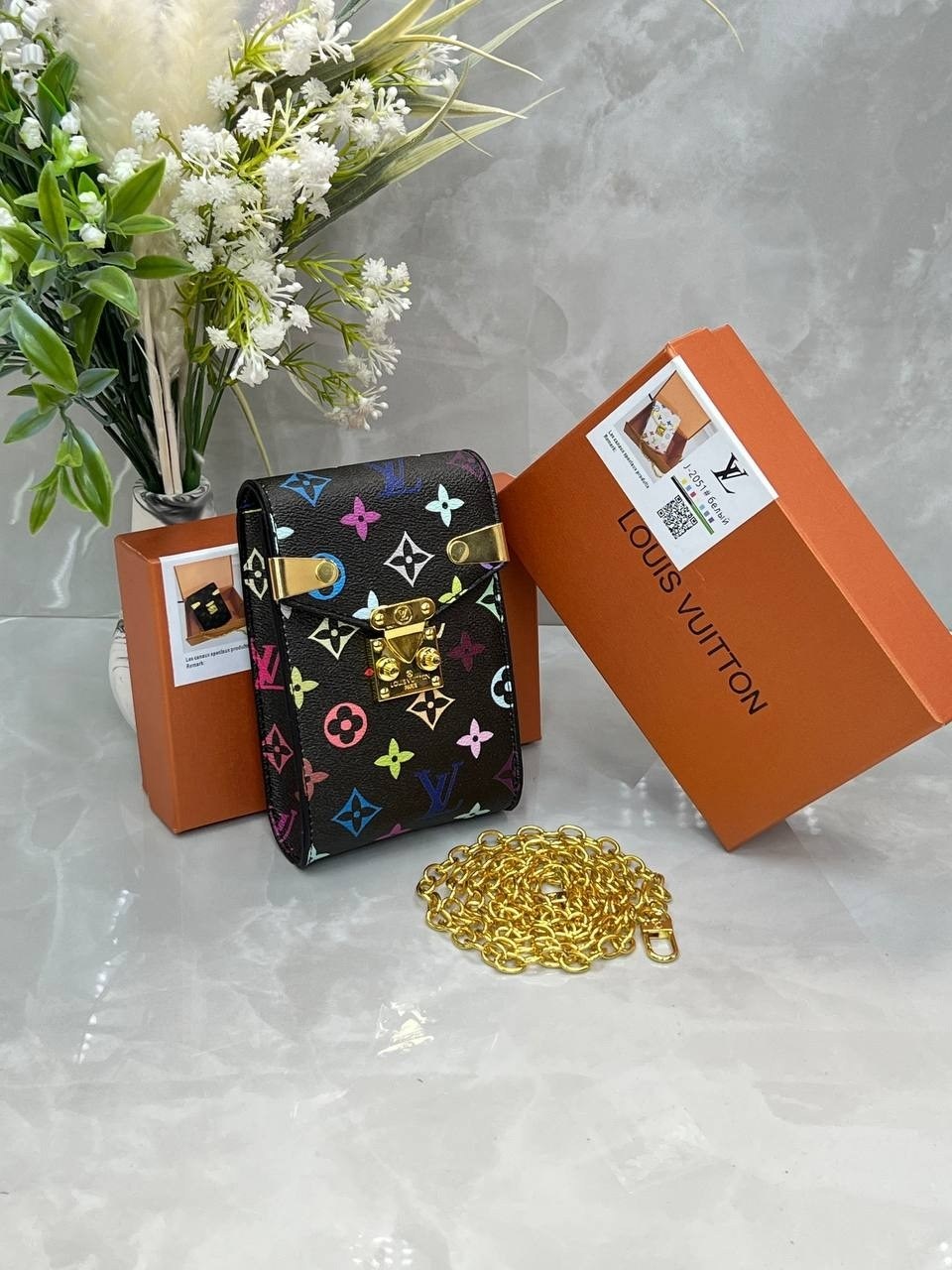 сумка louis vuitton,сумка на плечо louis vuitton,сумочка,сумка луи виттон,сумочка луи витон