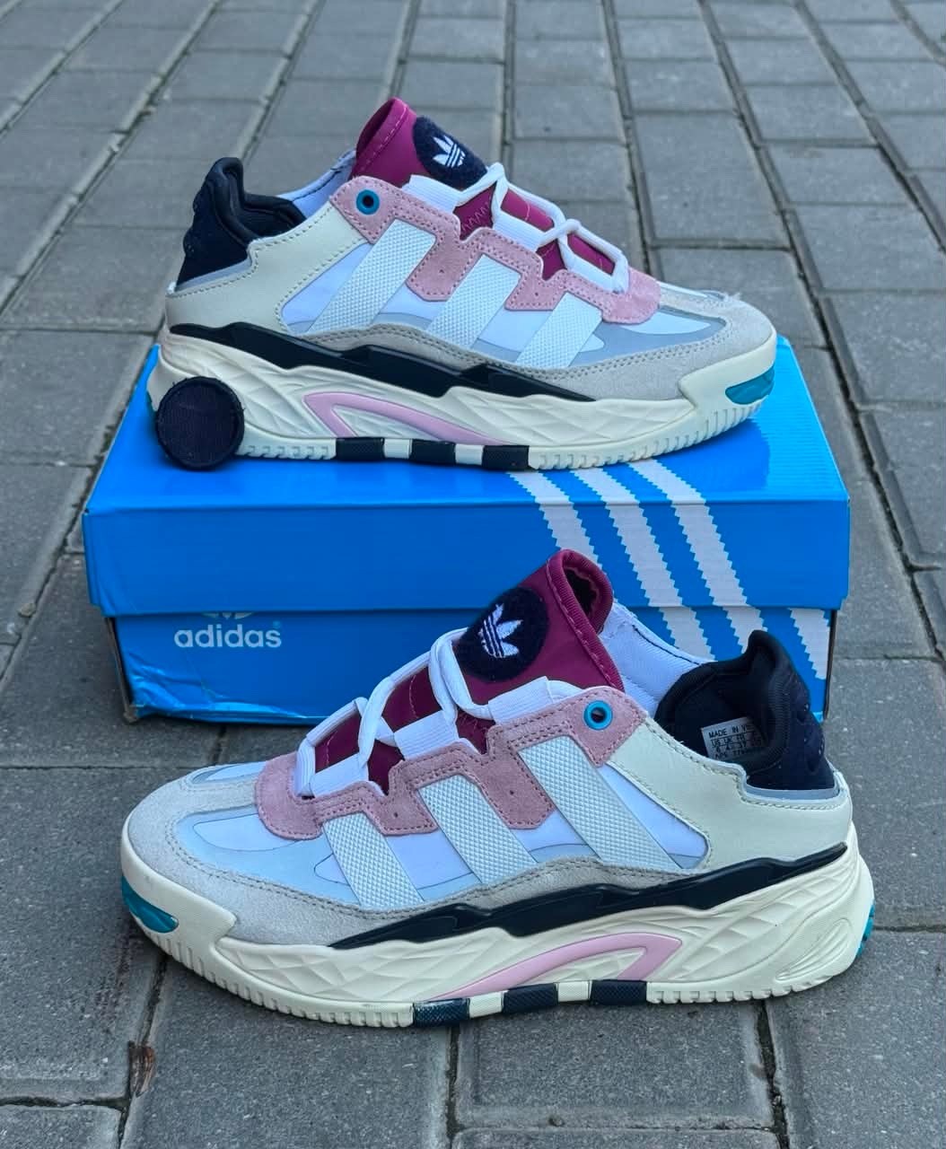 кроссовки adidas niteball,кроссовки adidas originals niteball,женские кроссовки adidas niteball,кроссовки adidas,кроссовки женские adidas originals niteball
