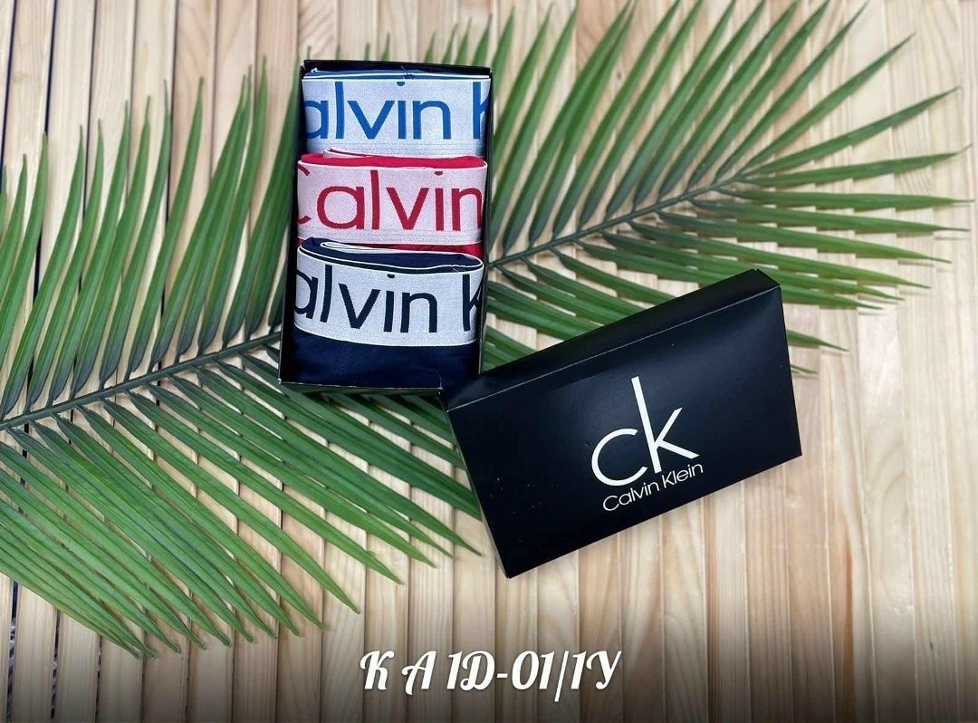 набор трусов мужских,трусы мужские calvin klein,трусы кельвин кляйн мужская набор,трусы мужские,брендовые трусы мужские