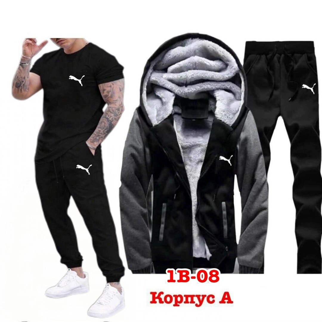мужской спортивный костюм,теплый спортивный костюм мужской,спортивный костюм для мужчин,спортивный костюм мужской зимний,флисовые спортивные костюмы мужские адидас