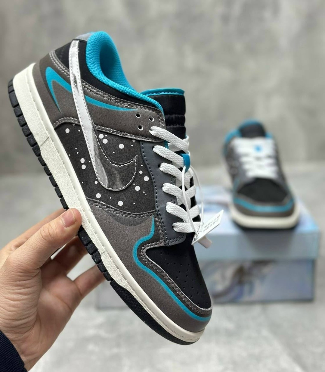 nike sb dunk low pro,кроссовки nike air jordan 1 low voodoo кеды низкие вуду,nike dunk low,кроссовки nike dunk low pro sb,nike dunk sb