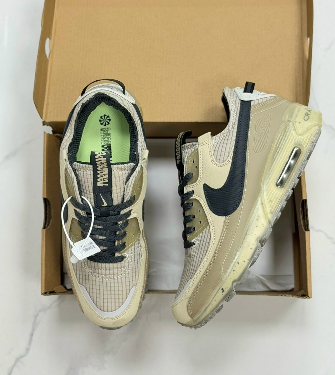 кроссовки nike air max terrascape 90,nike air max terrascape 90,кроссовки nike air max 90,кроссовки,кроссовки nike air max terrascape