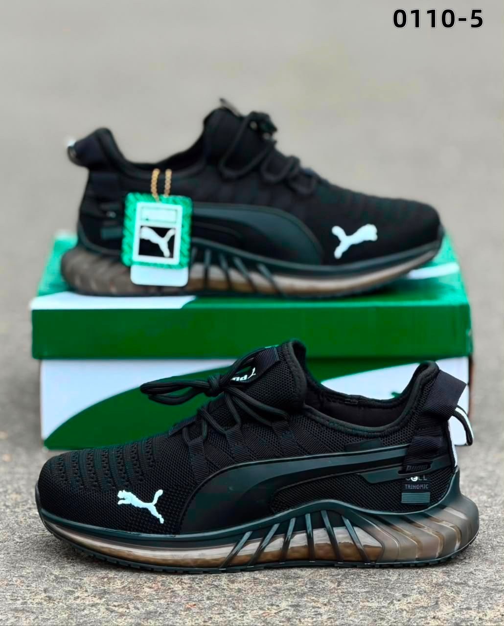 мужские кроссовки puma,кроссовки puma,кроссовка мужской,кроссовки мужские,кроссовки