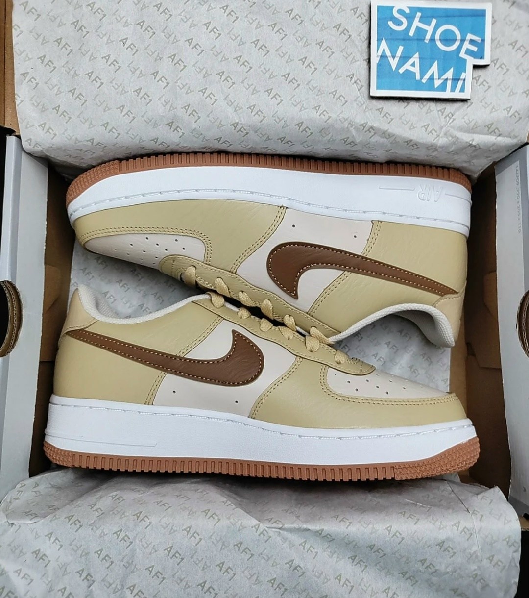 nike air force 1,nike air force 1 low,air force 1 бежевые,nike air force 1 07,nike air force 1 brown