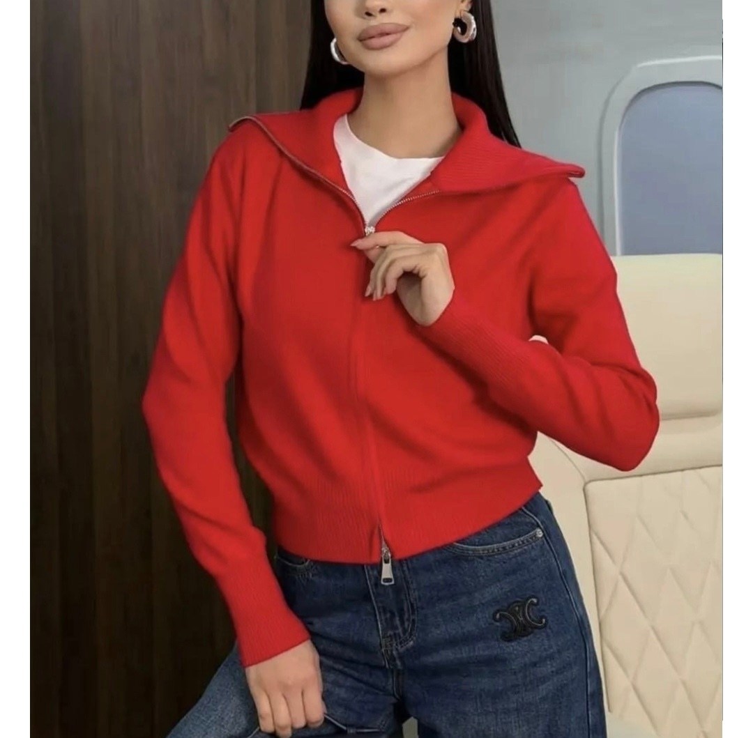 кардиган кофта,женская кофта,теплая кофта,вязаные кардиганы,кардиган на молнии