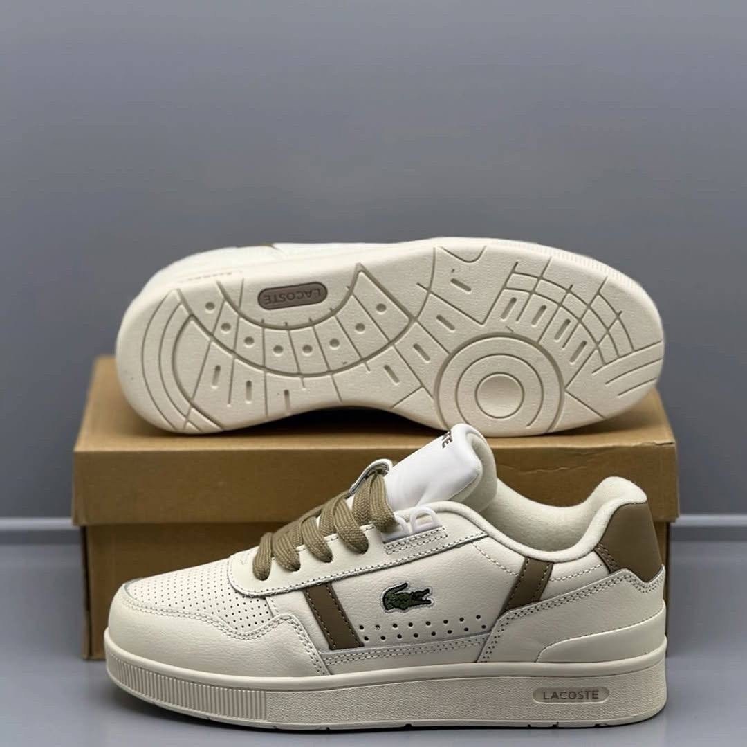 кроссовки lacoste,lacoste кроссовки женские,, лакоста,кроссовки лакост