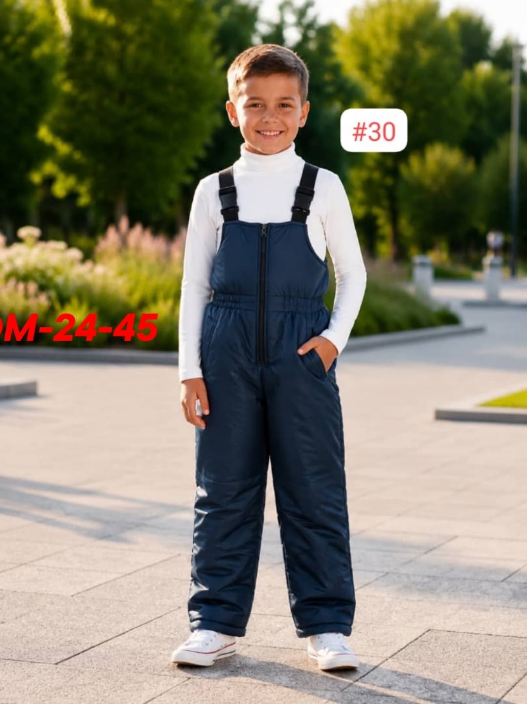 полукомбинезон демисезонный miellook 101642707,демисезонный детский полукомбинезон,полукомбинезон утепленный,полукомбинезон для девочки зимний,полукомбинезон демисезонный для девочки