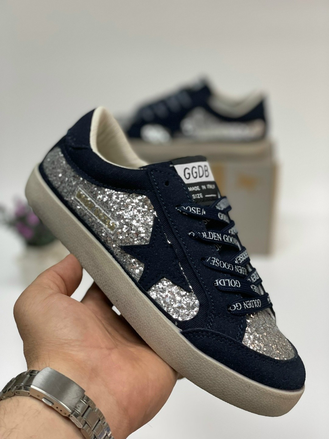 кроссовки golden goose с пайетками на платформе,кеды golden goose женские,кроссовки golden goose,кеды golden goose,кеды golden goose golden goose кеды golden goose