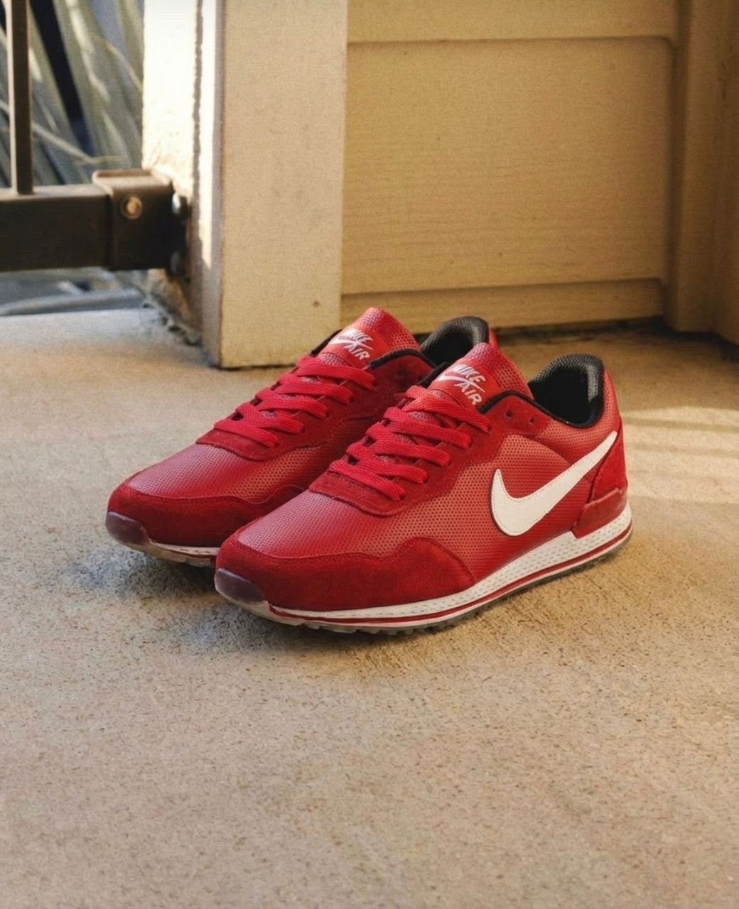 кроссовки,кроссовки nike,кроссовки красные,красные кроссовки найк,кроссовки мужские nike