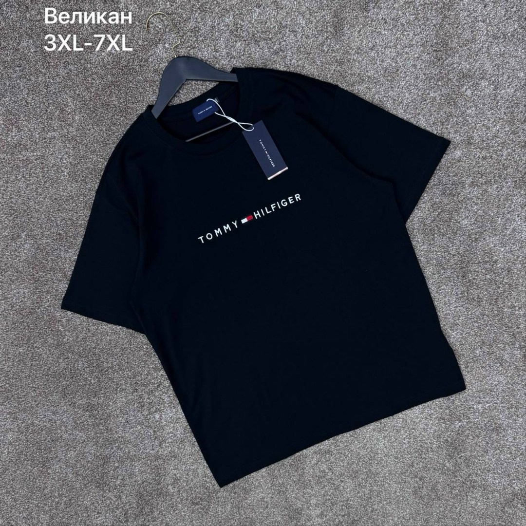 футболка мужская tommy hilfiger,футболка tommy hilfiger,футболки для мужчин,мужская футболка