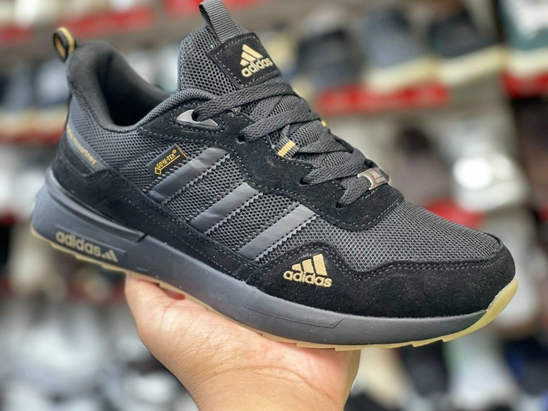 кроссовки мужские adidas,кроссовки adidas,кроссовки adidas adidas,кроссовки зимние adidas daroga,мужские кроссовки адидас