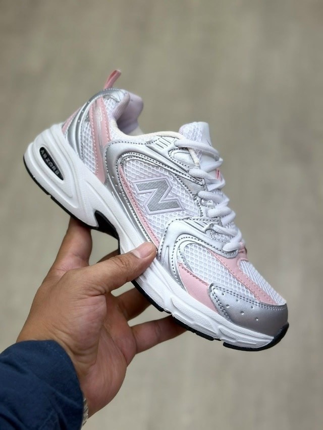 кроссовки new balance,кроссовки new balance 530,кроссовки,кроссовки женские new balance,женские кроссовки